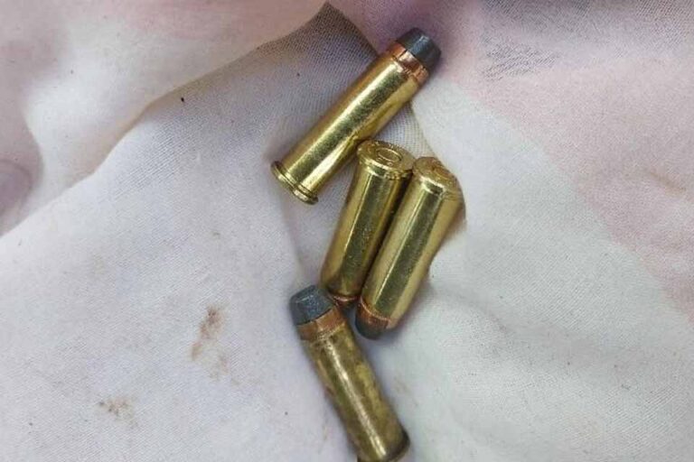 PM registra 1.723 ocorrências em Rondônia no fim de semana; armas, drogas e prisões entram no balanço