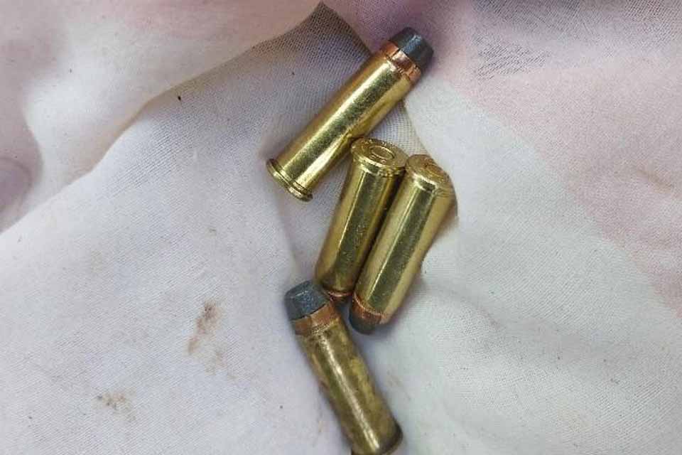 <div style="
                font-size: 18px;
                font-weight: bold;
                color: #0073aa;
                margin-bottom: 5px;
                text-transform: uppercase;
            ">OCORRÊNCIAS POLICIAIS</div>PM registra 1.723 ocorrências em Rondônia no fim de semana; armas, drogas e prisões entram no balanço