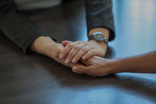 Prefeitura de Porto Velho mantém rede de apoio e ações contínuas para mulheres vítimas de violência