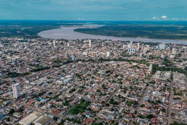 Prefeitura de Porto Velho orienta como atualizar titularidade de imóvel no cadastro municipal