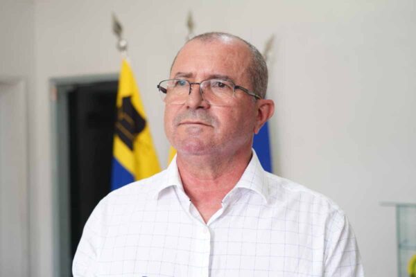 Prefeitura de Porto Velho divulga resultado preliminar da Faculdade da Prefeitura com prazo para recursos