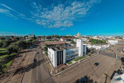 Faculdade da Prefeitura 2026 divulga lista de pré-selecionados e define prazo para entrega de documentos