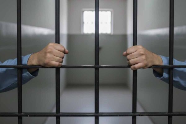 Polícia Militar prende três foragidos da Justiça em Ariquemes em ações realizadas em menos de 48 horas