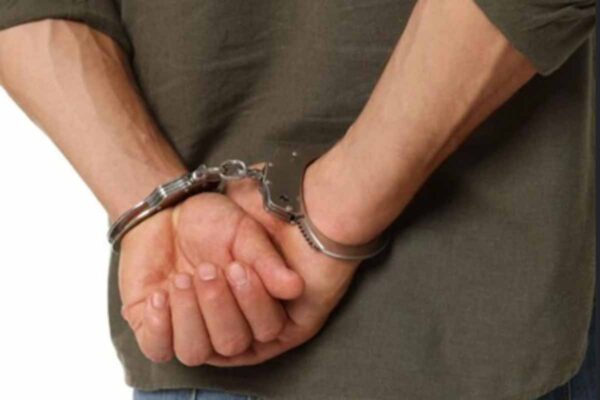 Polícia Civil prende engenheiro investigado por fraudes em terras públicas em Rondônia