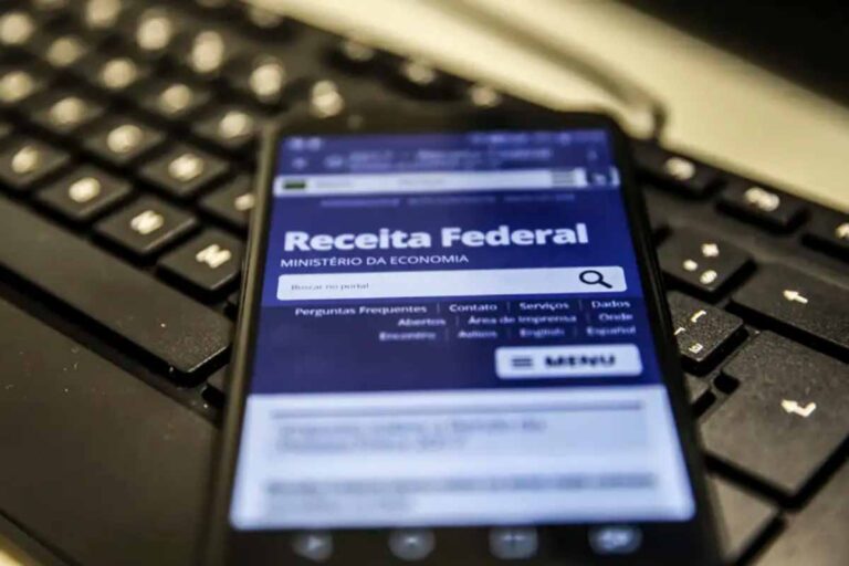 Empresas têm até sexta-feira para enviar comprovantes do Imposto de Renda 2026