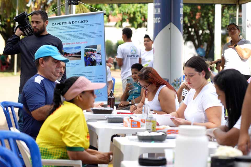 <div style="
                font-size: 18px;
                font-weight: bold;
                color: #0073aa;
                margin-bottom: 5px;
                text-transform: uppercase;
            ">SAÚDE MENTAL</div>Prefeitura leva serviços de saúde mental ao Skate Parque com caminhada “CAPS Fora do CAPS”