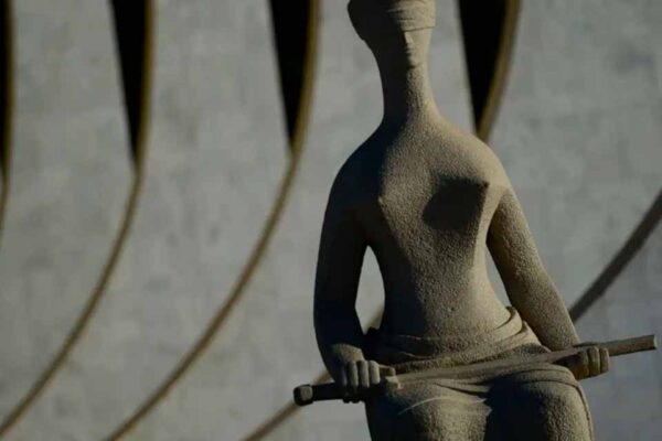 STF alcança maioria e rejeita aposentadoria especial para vigilantes no plenário virtual
