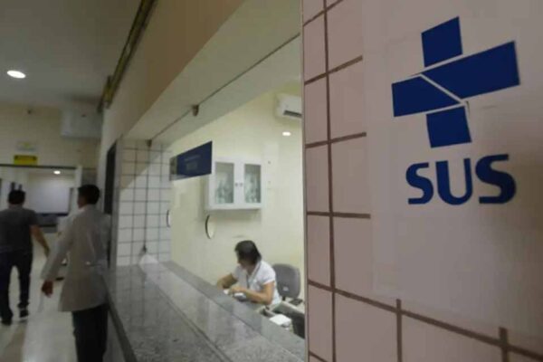 SUS registra recorde histórico com 14,7 milhões de cirurgias eletivas em 2025