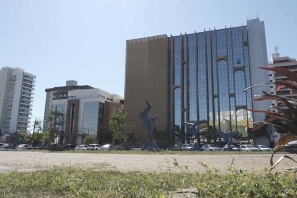 TCE-RO implanta modelo CHAP e matriz M-RAIG para mensurar resultados e ampliar impacto social