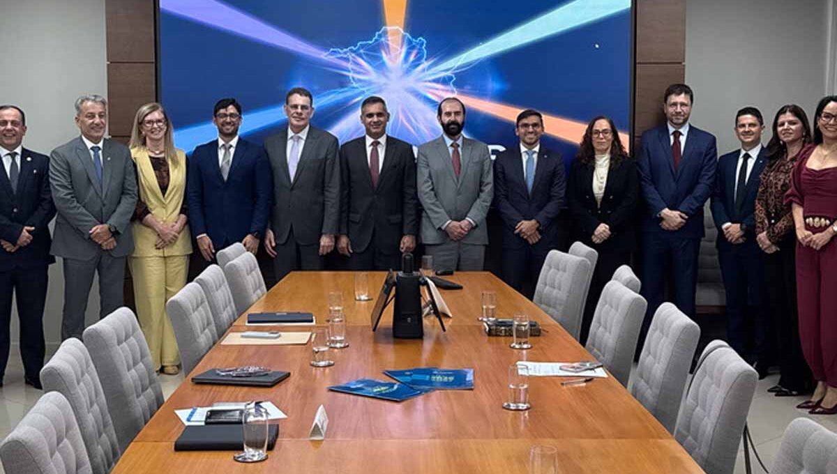 Sistema de Justiça de Rondônia articula governança integrada para atuação conjunta