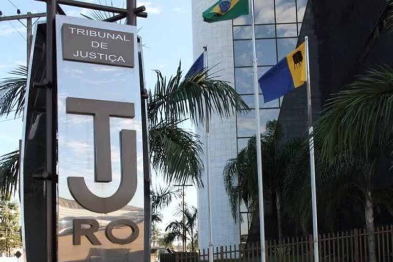 2ª Vara Criminal de Cacoal publica edital para destinação de recursos de penas pecuniárias a projetos sociais