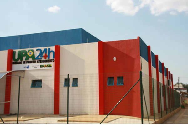 Casos suspeitos de Mpox devem buscar atendimento nas UPAs 24h em Porto Velho