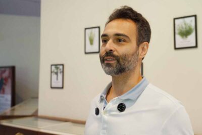 Evento gratuito de observação astronômica acontece nesta sexta-feira em Porto Velho