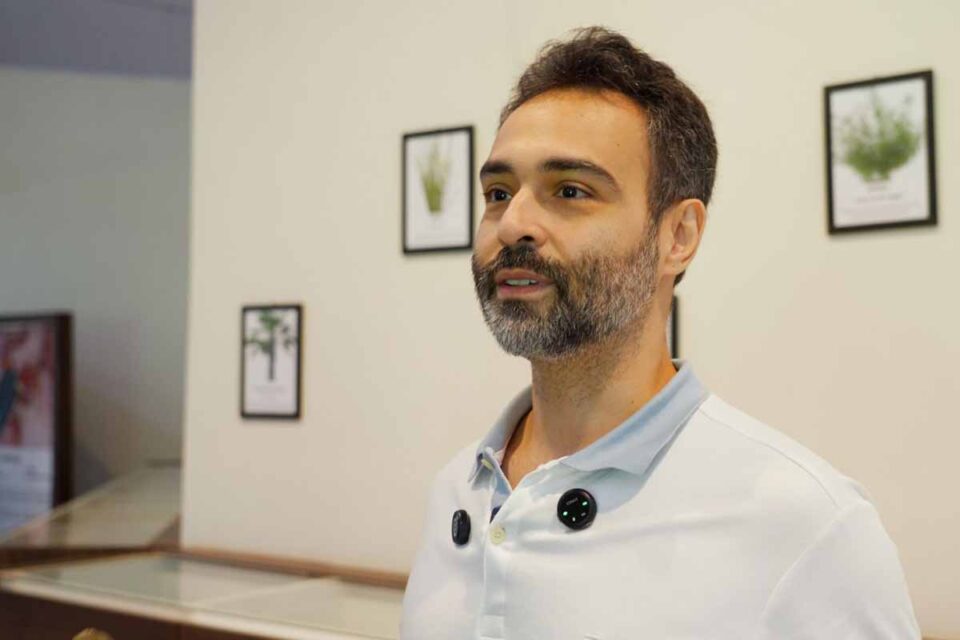 <div style="
                font-size: 18px;
                font-weight: bold;
                color: #0073aa;
                margin-bottom: 5px;
                text-transform: uppercase;
            ">METEORITOS</div>Evento gratuito de observação astronômica acontece nesta sexta-feira em Porto Velho