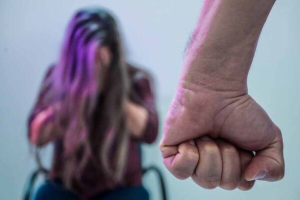 Prefeitura de Porto Velho amplia rede de apoio e acolhimento a mulheres vítimas de violência