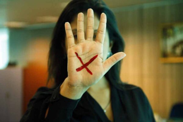 Rondônia investe R$ 6,6 milhões e adere ao Pacto Nacional de Prevenção aos Feminicídios