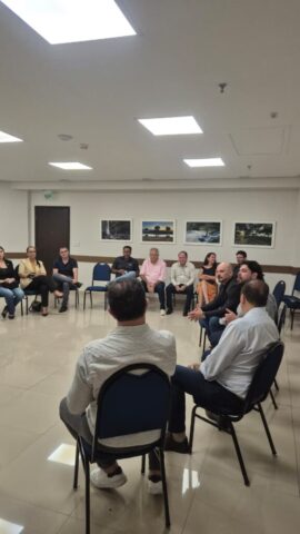 WhatsApp Image 2026-02-11 at 15.17.54 (1)