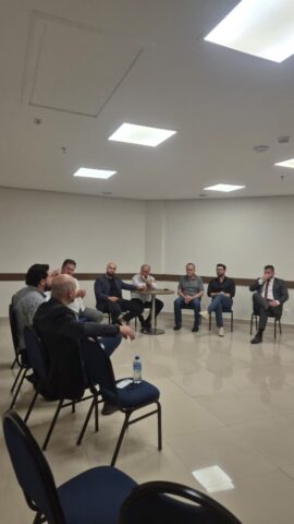 WhatsApp Image 2026-02-11 at 15.17.54 (2)