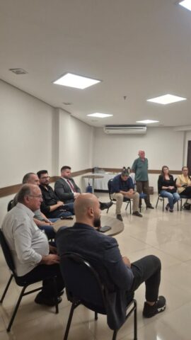 WhatsApp Image 2026-02-11 at 15.17.54 (3)