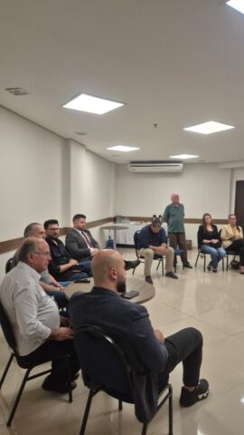 WhatsApp Image 2026-02-11 at 15.17.54