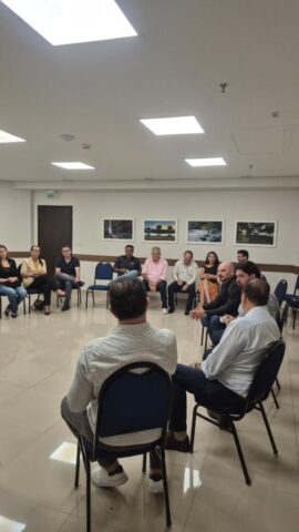 WhatsApp Image 2026-02-11 at 15.17.55 (1)