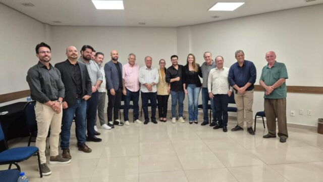 WhatsApp Image 2026-02-11 at 15.17.55 (2)