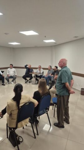 WhatsApp Image 2026-02-11 at 15.17.55