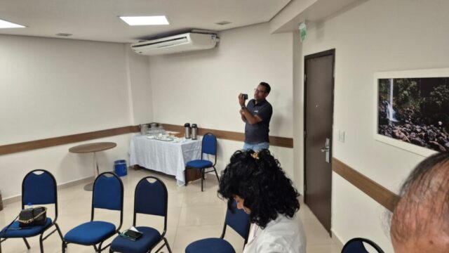 WhatsApp Image 2026-02-11 at 15.17.56