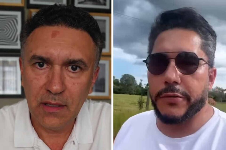 <div style="
                font-size: 18px;
                font-weight: bold;
                color: #0073aa;
                margin-bottom: 5px;
                text-transform: uppercase;
            ">PIMENTA BUENO</div>Vereador Sérgio Tobias é condenado criminalmente por difamação contra o ex-prefeito: “Não sei se ele fumou ou amanheceu bebo (sic)”