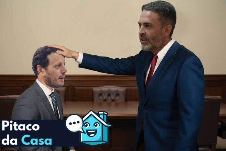 Flori vira aposta do Podemos ao Governo e ganha “benção” pública de Léo Moraes: interior amplia disputa pelo Palácio Rio Madeira