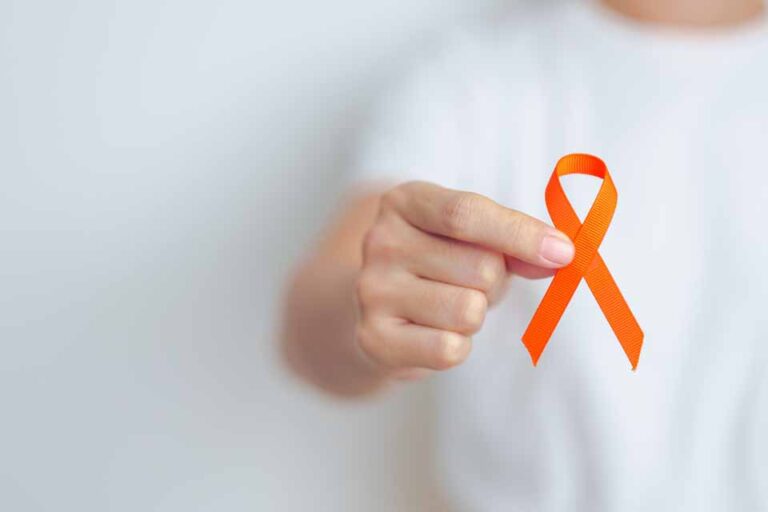 TJRO realiza campanha Fevereiro Laranja com doação de sangue e cadastro de medula em Porto Velho