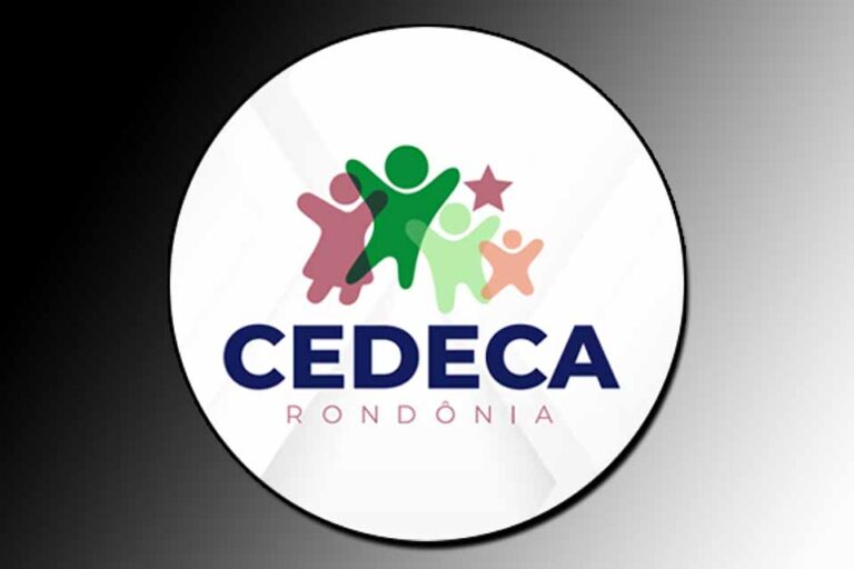CEDECA Maria dos Anjos articula manutenção da autonomia do PROVITA e mobiliza instâncias federais em Rondônia