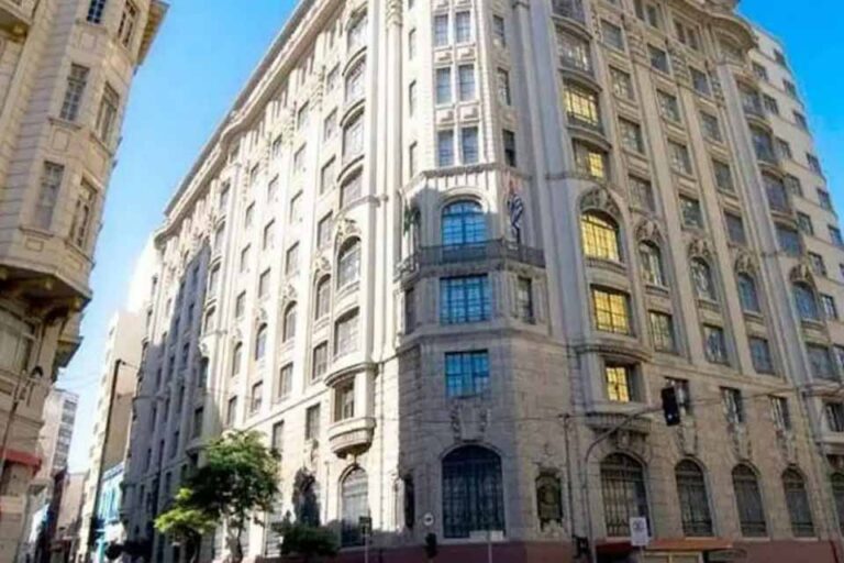 Esquema de corrupção pode ter causado prejuízo de R$ 327 milhões e leva MP a denunciar empresários e ex-auditores em SP