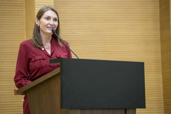 R$ 500 mil em emenda já estão na conta da Prefeitura de Castanheiras para recuperação de estradas vicinais