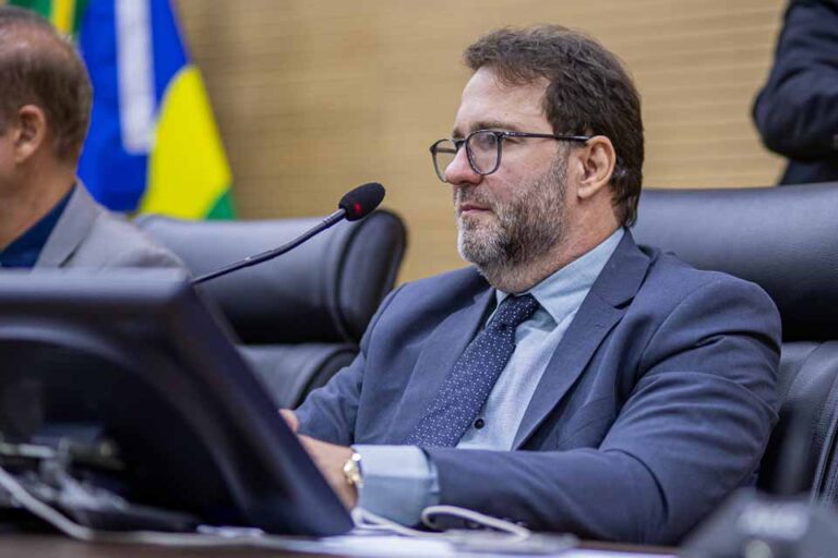 Projeto de Segurança contra Incêndio é executado na APAE de Ariquemes com investimento de R$ 183 mil