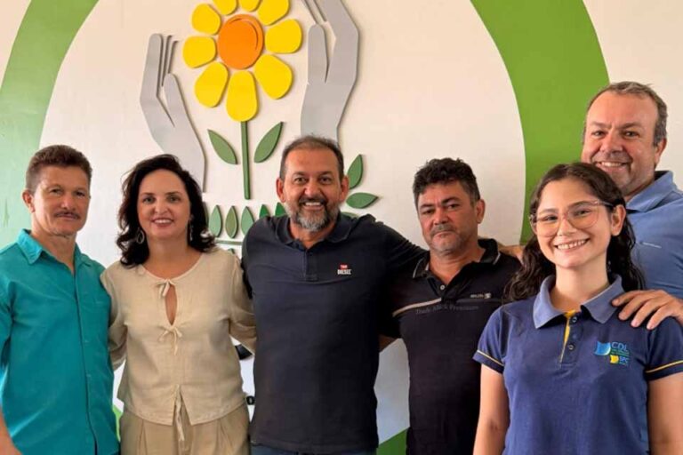Ampliação da APAE de São Miguel do Guaporé é entregue com investimento de R$ 442 mil viabilizado por emenda parlamentar