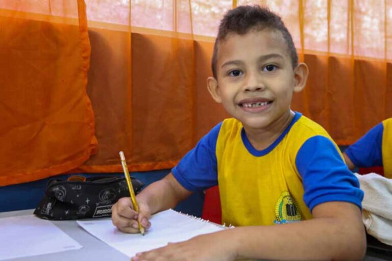TCE-RO articula assinatura do Pacto pelo Plano Decenal de Educação 2026–2036 em Rondônia