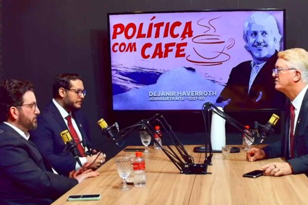 Especialistas explicam como consumidor pode reagir a abusos bancários e por que a advocacia no segmento vai além do processo