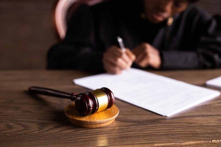 Justiça mantém condenação contra o Estado por atraso em cirurgias ortopédicas no Hospital Regional de Cacoal