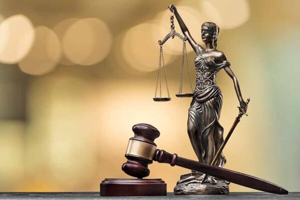 MPRO instaura procedimento extrajudicial e monitora execução de sentença contra a Fease em Ji-Paraná