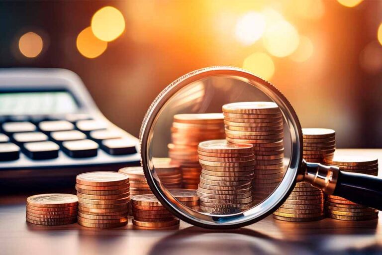 MPRO recomenda ajustes no uso de diárias da Agevisa após análise de gastos entre 2023 e 2025