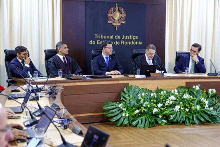 MPRO destaca tecnologia como caminho para ampliar acesso à Justiça em Rondônia
