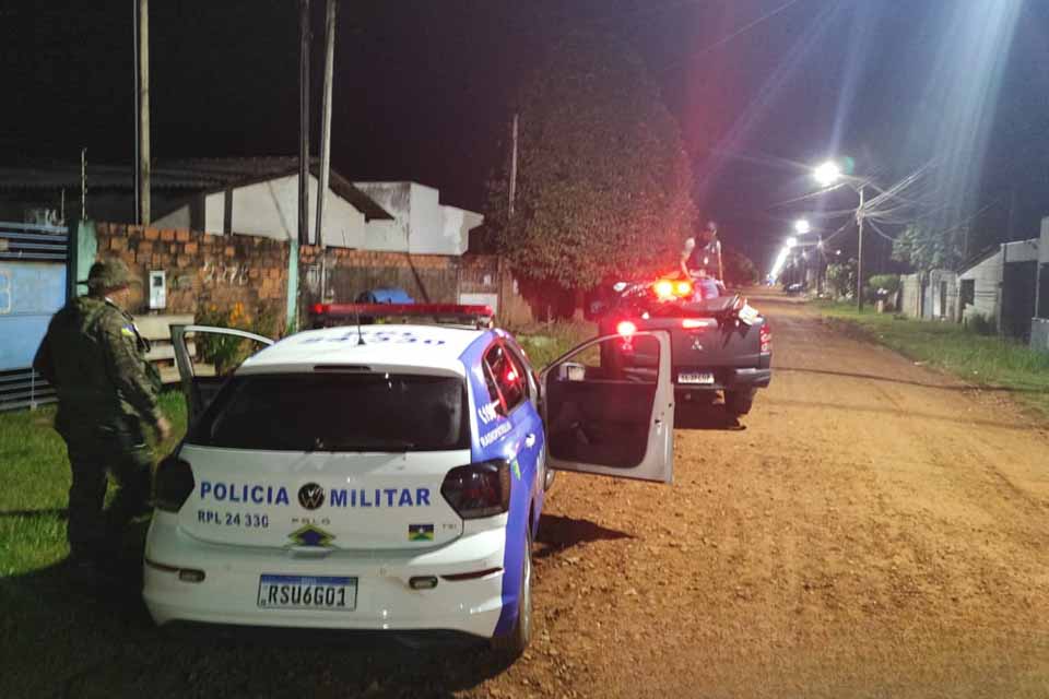 <div style="
                font-size: 18px;
                font-weight: bold;
                color: #0073aa;
                margin-bottom: 5px;
                text-transform: uppercase;
            ">TENTATIVA DE HOMICÍDIO</div>Ford Ka com marcas de tiros é apreendido e suspeito de homicídio em bar é detido pela PM em Porto Velho