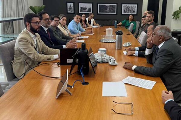 TJRO estabelece novas diretrizes para processos suspensos e aplica decisões do STF sobre Planos Collor