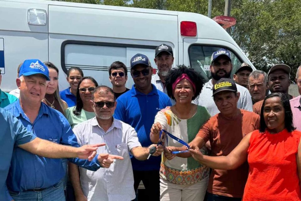 <div style="
                font-size: 18px;
                font-weight: bold;
                color: #0073aa;
                margin-bottom: 5px;
                text-transform: uppercase;
            ">MANDATO E RESULTADO</div>Mandato de Sílvia Cristina viabiliza ambulância para Governador Jorge Teixeira e reforça atendimento em saúde