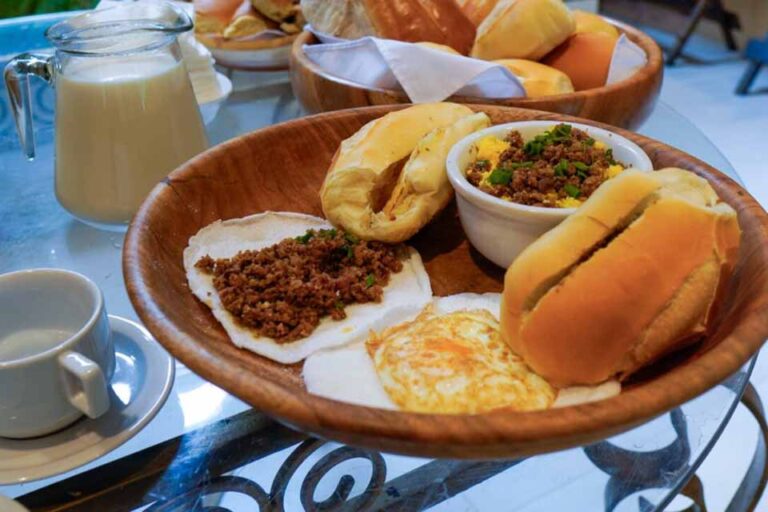 Programa Pão Nosso ultrapassa 40 mil cafés gratuitos em Porto Velho com investimento superior a R$ 700 mil