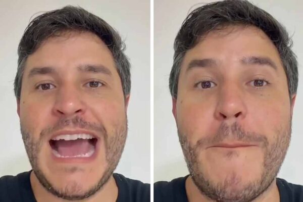 Líder da bancada reage à volta da cobrança de pedágio na BR-364: “Não vamos recuar na defesa de Rondônia”