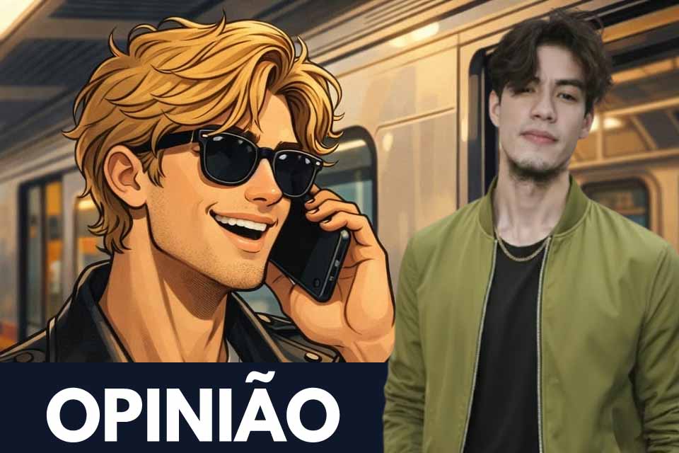 <div style="
                font-size: 18px;
                font-weight: bold;
                color: #0073aa;
                margin-bottom: 5px;
                text-transform: uppercase;
            ">ALBERTO DINYS</div>Tudo vai dar certo!