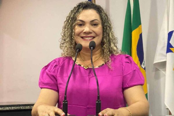 TRE de Rondônia mantém multa a ex-vereadora por propaganda eleitoral irregular em site de notícias