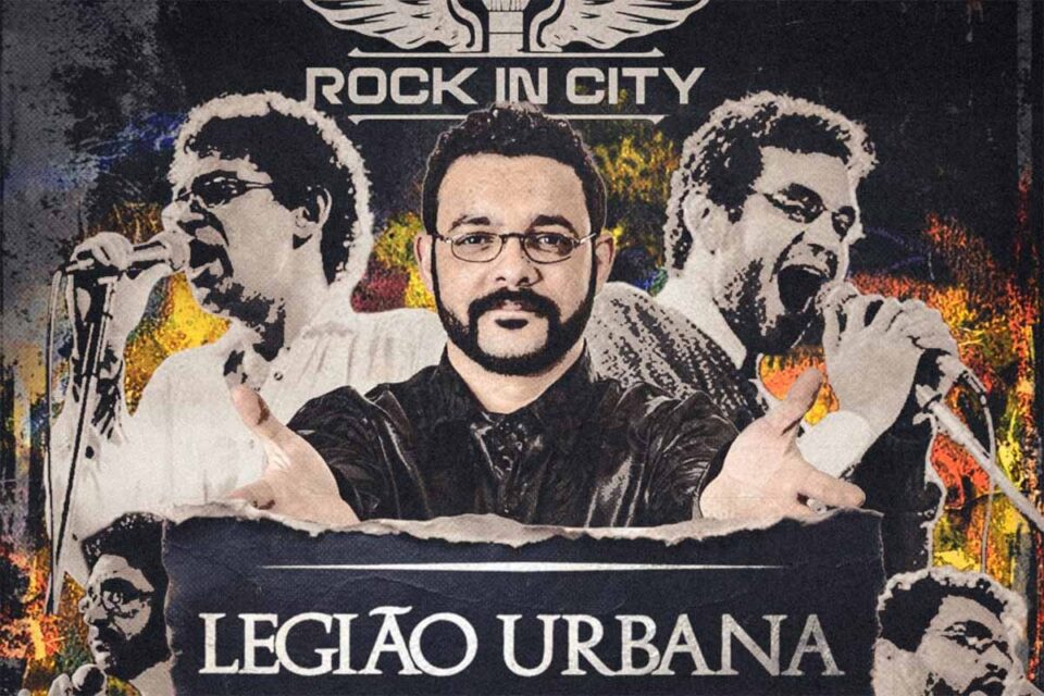 <div style="
                font-size: 18px;
                font-weight: bold;
                color: #0073aa;
                margin-bottom: 5px;
                text-transform: uppercase;
            ">ROCK N' ROLL</div>Rock in City anuncia noite de covers com repertório de Legião Urbana, Red Hot Chili Peppers, AC/DC e Nirvana no Grego Original PUB